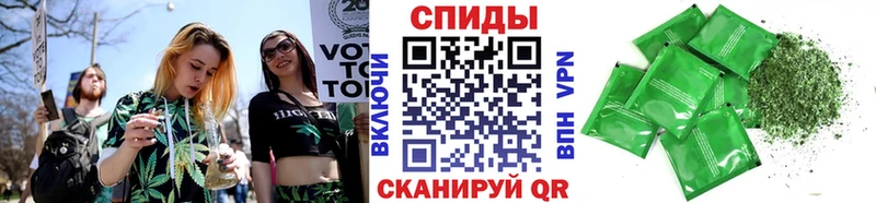 БУТИРАТ 1.4BDO  закладка  Нефтекумск 
