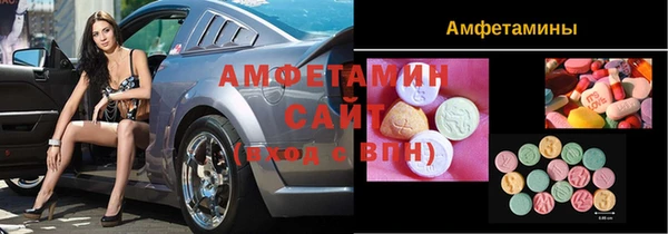 сатива Армянск